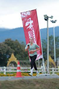 BIB: 
                            <button type="button" onclick="openModal(27854057)" class="btn btn-primary btn-sm float-right btn-popup" data-toggle="modal" data-target=".modal-high-quality">
                        <i class="fas fa-shopping-cart"></i> Add to Cart
                    </button>
                                            <button type="button" onclick="isThisMe(27854057, true)" class="btn btn-success btn-sm float-right btn-popup btn-isme hidden" data-toggle="tooltip" data-placement="bottom" title="นี่คือรูปของคุณใช่ไหม คลิกที่นี่เพื่อเอาเข้าอัลบั้ม">
                        <i class="fas fa-plus"></i> Add to album
                    </button>
                    <button type="button" onclick="isThisMe(27854057, false)" class="btn btn-warning btn-sm float-right btn-popup btn-isnotme hidden">
                        <i class="fas fa-ban"></i> Remove from album
                    </button>